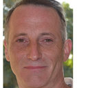 Philippe Etienne