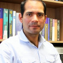 Francisco Rumiche