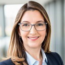 Dalila Dragnic-Cindric