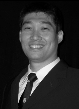 Jan Ma