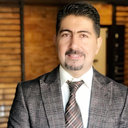 Baref Z Rashid