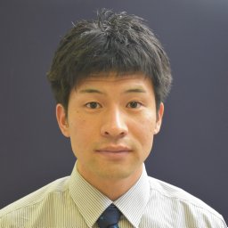 Yasuki Sekiguchi
