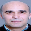 Abdel-Ali Chaouni