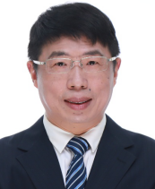 Yueping Shen