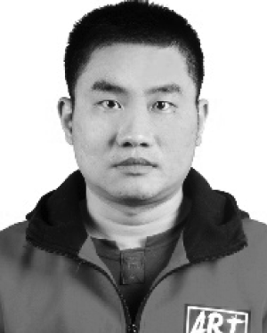 Zequn Zhang