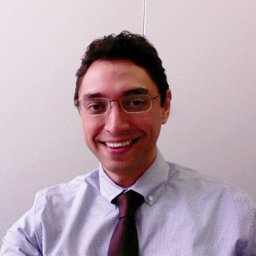 Carlos Zamora