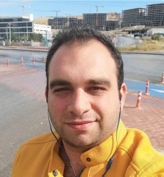 Koray Durmaz