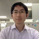 Hisatsugu Maekawa
