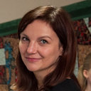 Dorota Olszewska