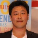 Jung Oh Kim