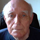 Andrzej Deloff