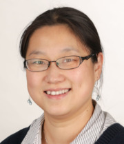 Wenyan Wu