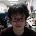Atsushi Okazawa