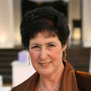 Alisa Buchman