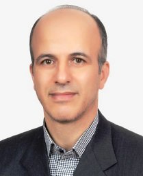A. Moumeni