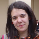 Afroditi Eleftheriou