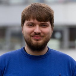 Sebastian T Weber