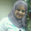 Noha Ibrahim
