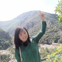 Xinying Suo