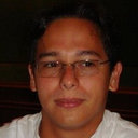Alberto Ricardo Albis Arrieta