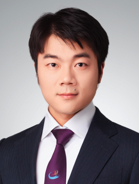 Yao Jiang