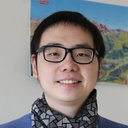 Hai Hu