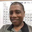 Virgil Shields