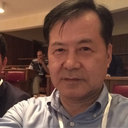 Toshiro Matsumoto