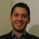 Panagiotis Kaloudis