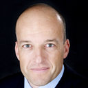 Steffen Ruchholtz
