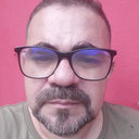 Moises Mourao Jr.