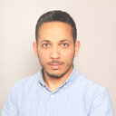 Mejri Mahdi