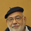 Lawrence Zalcman