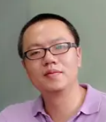 Qingfeng Guan