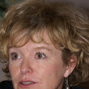 Veronique Delvenne