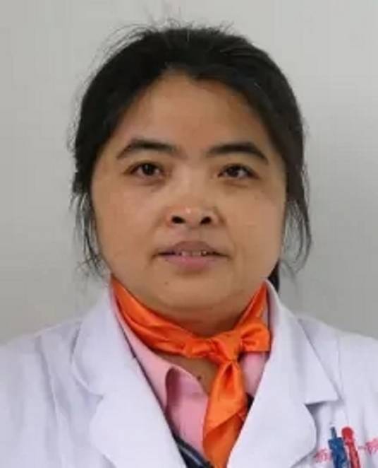 Jianming Hu