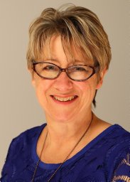 Louise Signal