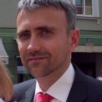 Raimondo Luzzi