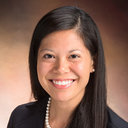 Grace Hsu