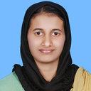 Rahila M P