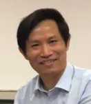 Xiequn Chen