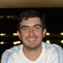 Adelcio Muller