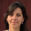 Inmaculada Ortega Perez Ortega
