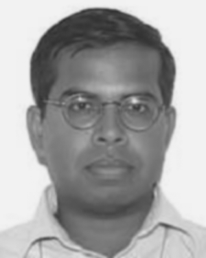 Srivastava Durgesh