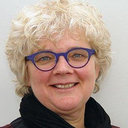 Inge D Brouwer
