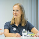 Ann-Kathrin Napp