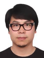 Lijie Pu