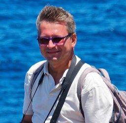 Jaroslaw Prockow