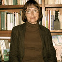 Charlotte Galves