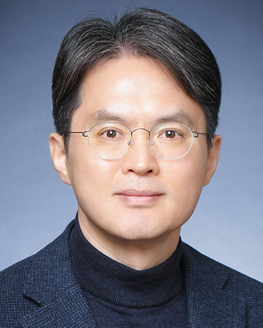 Dong In Kim